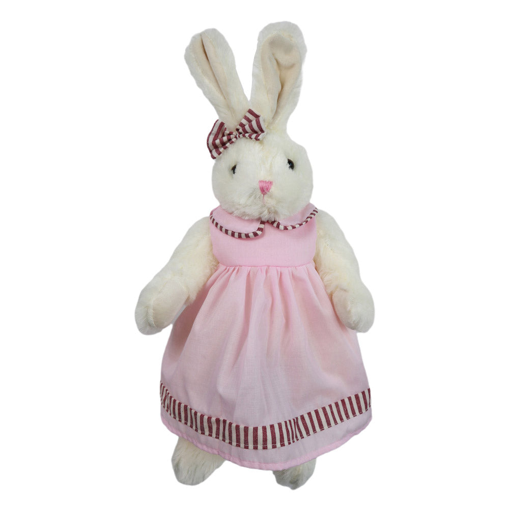Kawaii Kaninchen Hase Plschtier Kuscheltier Toy Triver Kawaii Kaninchen Hase Plschtier Kuscheltier Toy Triver