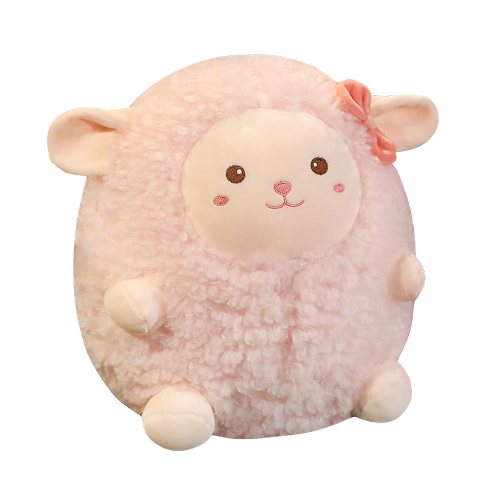 Kawaii Schaf Plschtier Toy Triver Kawaii Schaf Plschtier Toy Triver