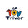 Toy Triver-Kawaii Plush Toys logo