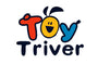 Toy Triver