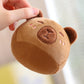 A Bag of Kawaii Capybara Plush Toy toy triver