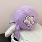 Candy Rose Flower Bouquet Plush Toy toy triver