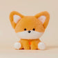 Cute Mini Critter Plush Toy toy triver