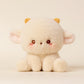 Cute Mini Critter Plush Toy toy triver