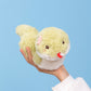 Cute Snake Plush Toy toy triver