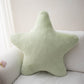 Cute Star Plush Pillow toy triver