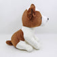 Dog Jack Russell Terrier Plush Toy toy triver