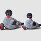 Funny Pigeon Plush Toy toy triver