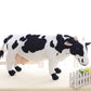 Giant Cow Stuffed Animal Plush toy triver