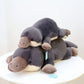 Giant Platypus Plush Toy toy triver