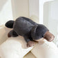 Giant Platypus Plush Toy toy triver