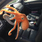 Giant Squid Octopus Stuffed Animal Plush toy triver