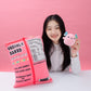 Kawaii Axolotl Plush Toy Stuffed Animal toy triver
