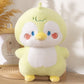 Kawaii Penguin Plush Stuffed Animal toy triver