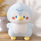 Kawaii Penguin Plush Stuffed Animal toy triver