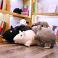 Realistic Rat Mouse Plush Toy Toy Triver