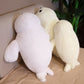 Sea Lion Fat Seal Pillow Plush Toy Stuffed Animal toy triver