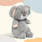 Sleepy Koala Plush Toy toy triver