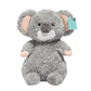 Sleepy Koala Plush Toy toy triver