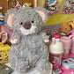 Sleepy Koala Plush Toy toy triver