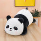 Kawaii Panda Plush Toys Stuffed Animals Doll Pillow Cushion Toy Triver