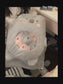 Un sac de Koala Kawaii, oreiller, jouets en peluche, poupée en peluche